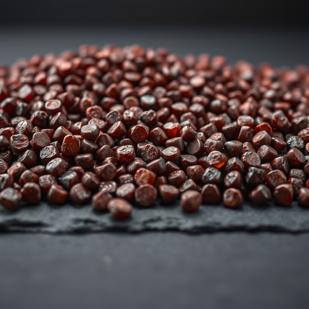 Access Iron Ore 62% Fe CFR China (IRON62) JSON Format API Documentation for Developers