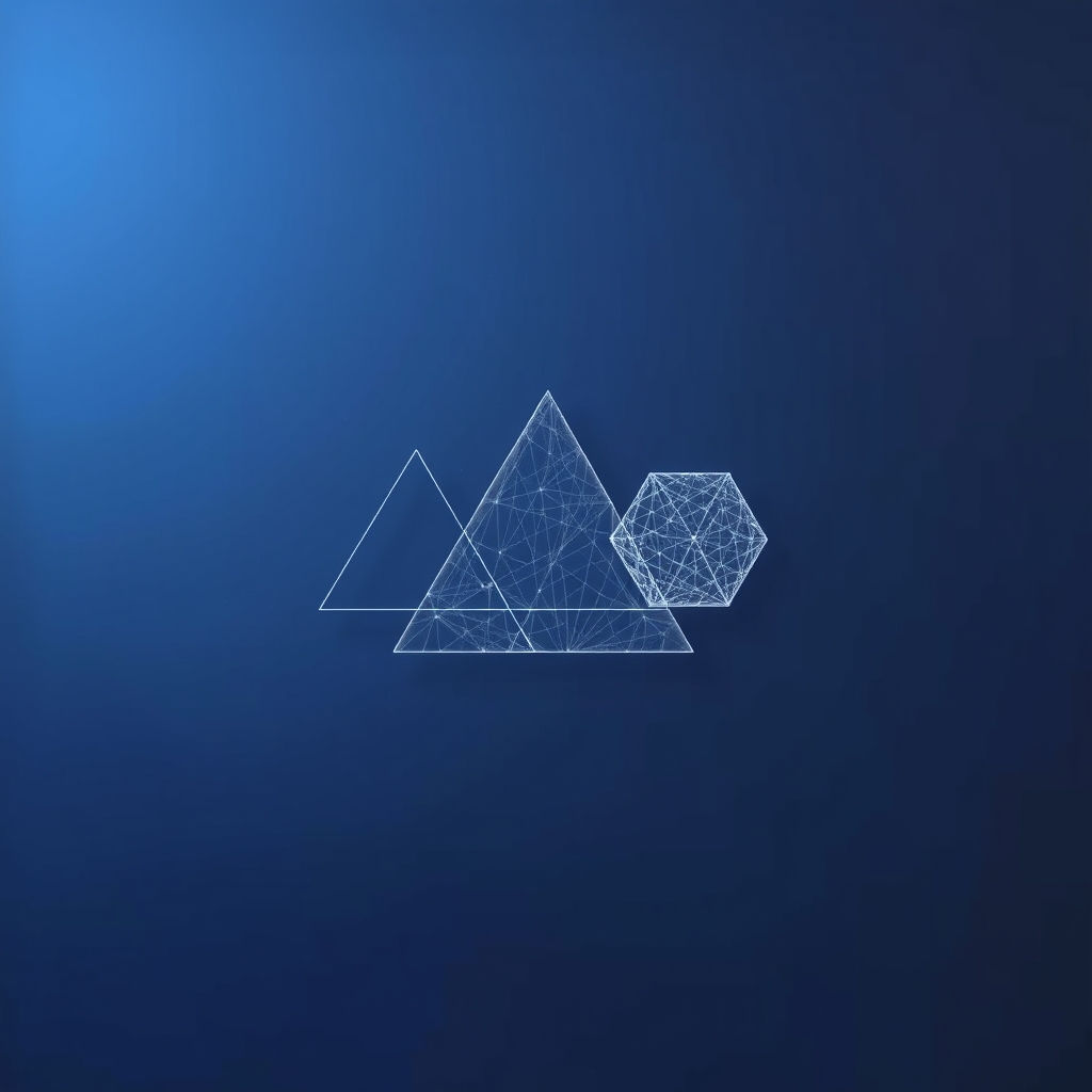 How to Integrate US Treasury 3-Month Data into Your App: Complete API Guide