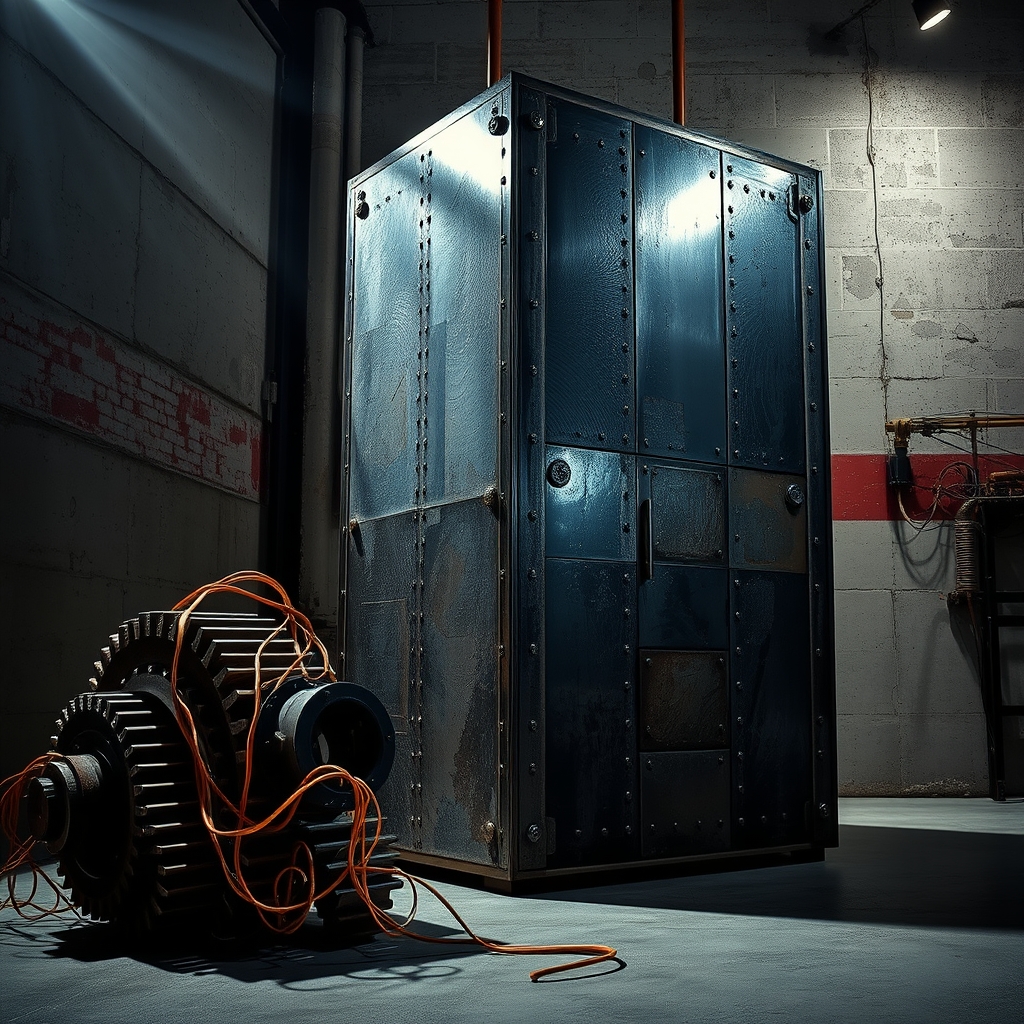 Access Armenian Dram (AMD) Exchange Rates API Documentation in JSON Format