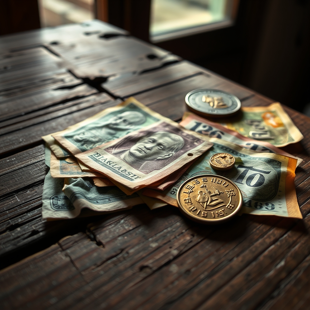 Access Bangladeshi Taka (BDT) Historical Prices through this API