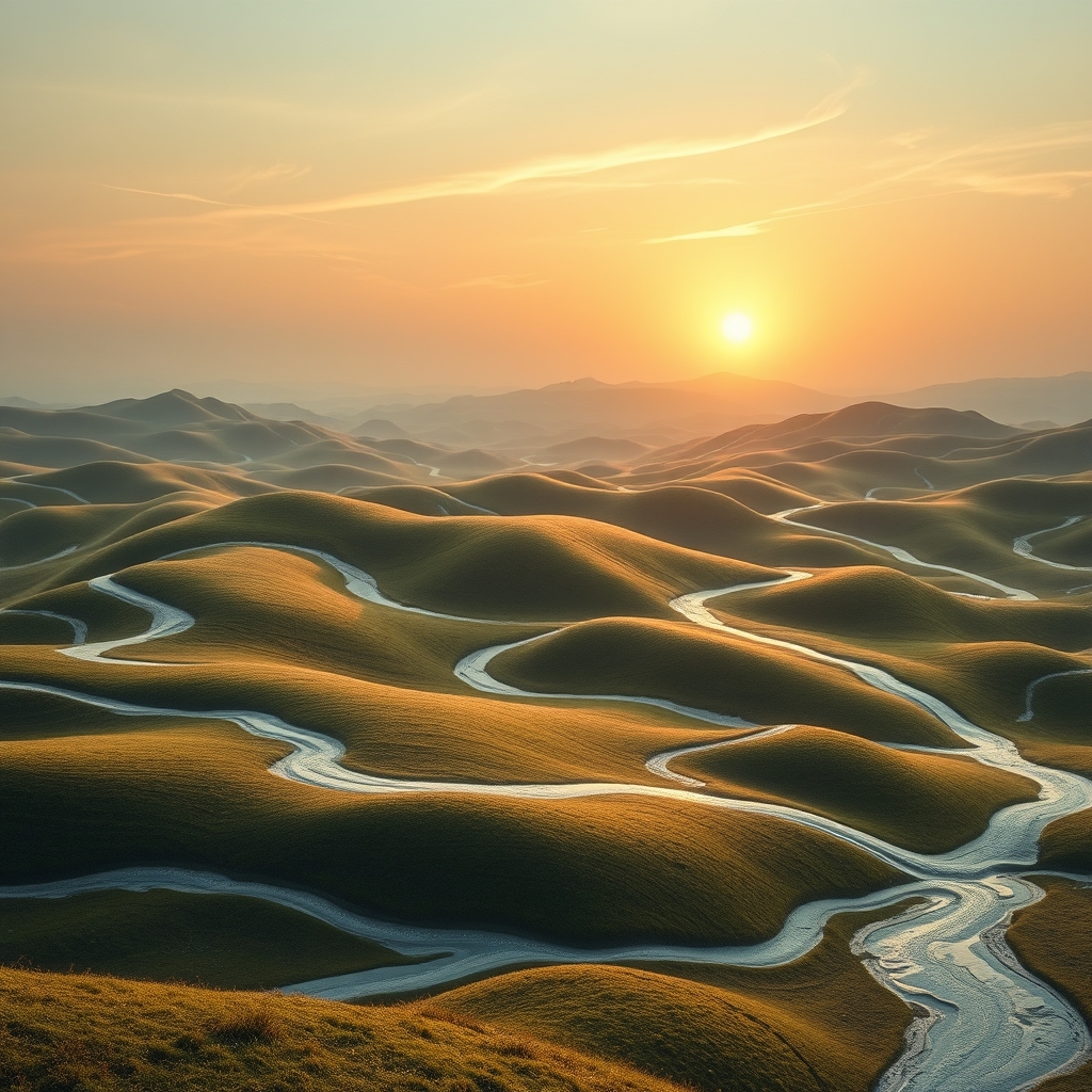 Acquire Daily Iron Ore (IRON) Historical Prices using this API