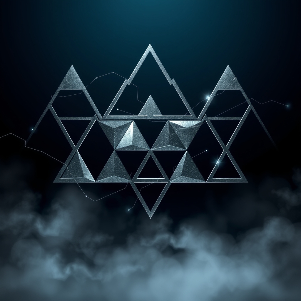 Implement Mysore Silver (MYSO-XAG) prices using this API