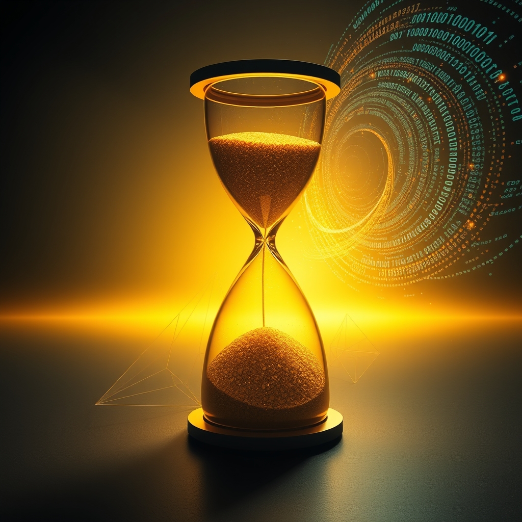 How to Get Real-Time Guwahati Gold 24k (GUWA-24k) Prices for Market Analysis with Metals-API