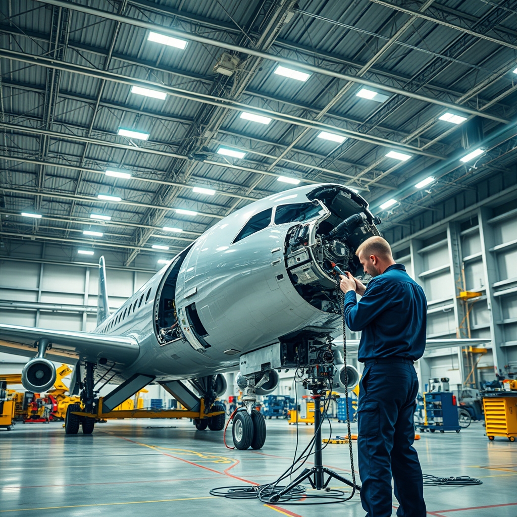 Airlines Routes API for Singapore Airlines (SQ) at Singapore Changi Airport (SIN) - Known for its world-class amenities and connectivity