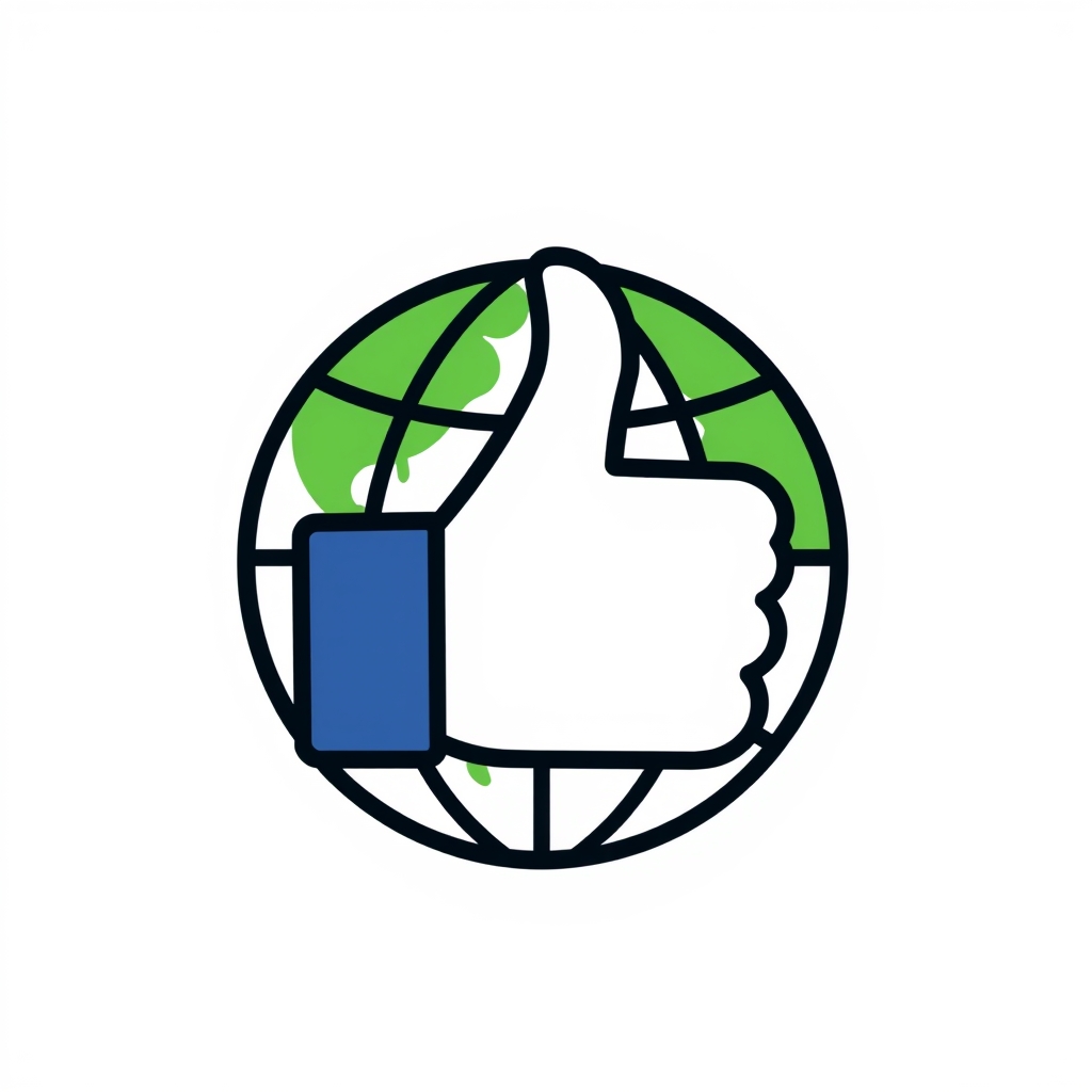 Facebook Page Info API