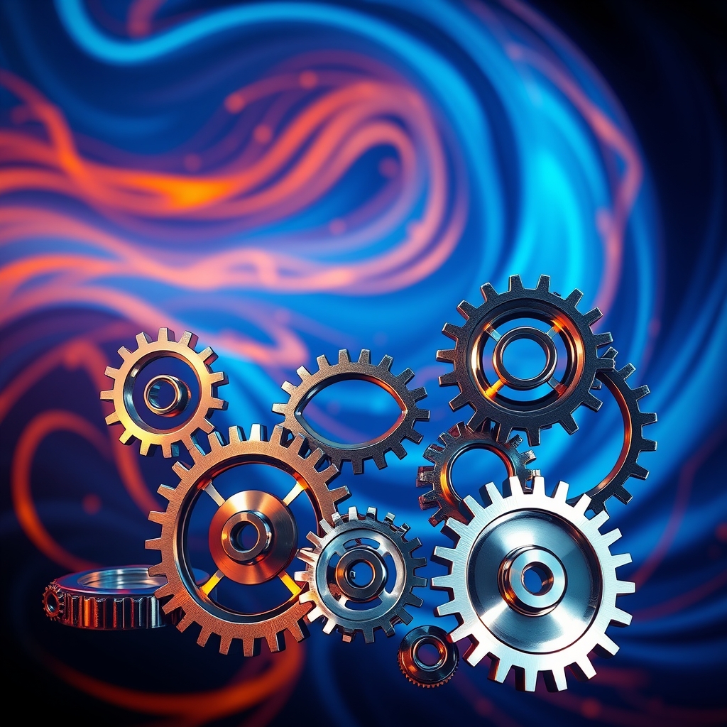 Streamline Social Media Workflows with Zyla API Hub