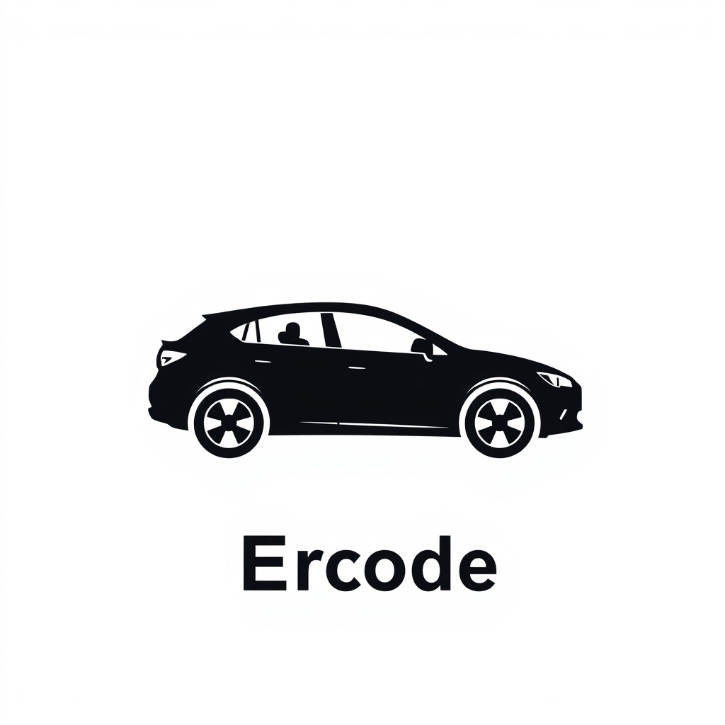 Europe VIN Data Verification API