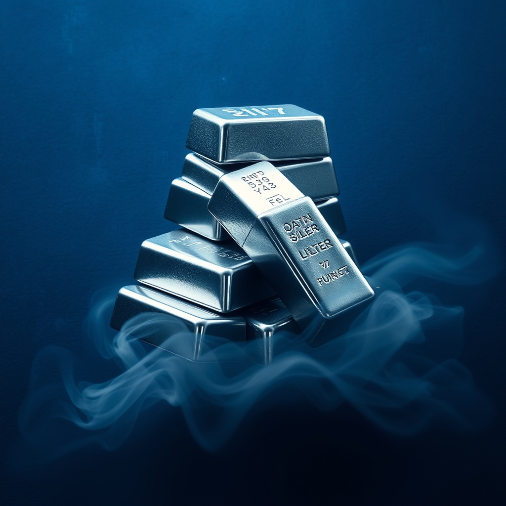 Integrate Noida Silver (NOID-XAG) Historical Prices into Your Application using this API