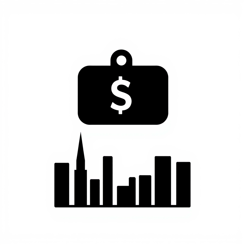 Noida Platinum Prices Capture API