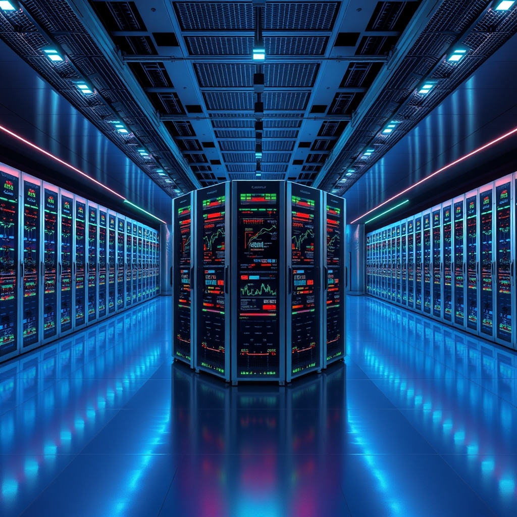 How to Retrieve Tel Aviv TA-35 OHLC Data for Advanced Trading Analysis with Indices-API