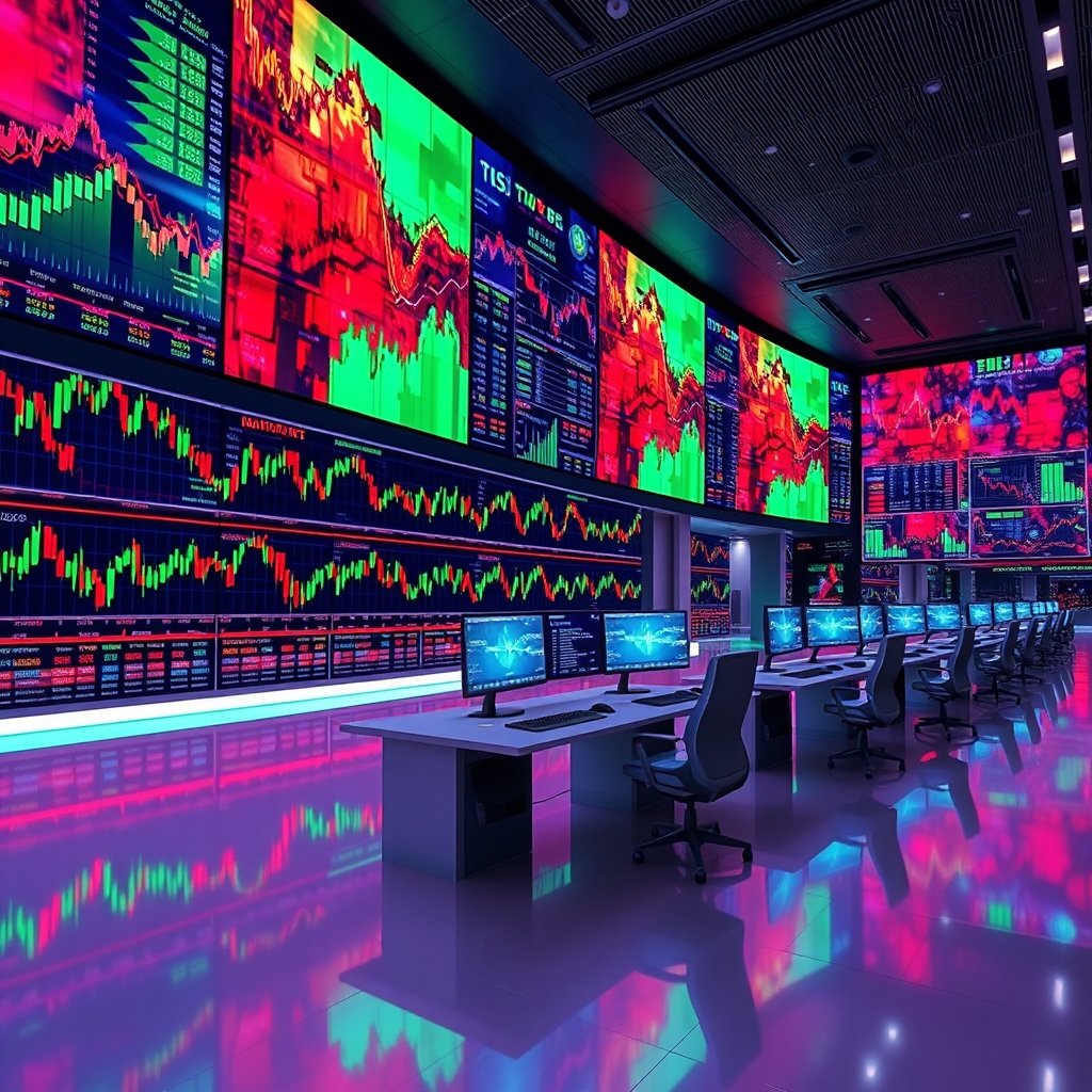 Integrating Daily CAC 40 Updates into Your Economic Research App via Indices-API Latest Endpoint