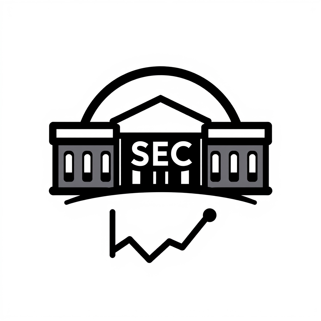 SEC Fetcher API