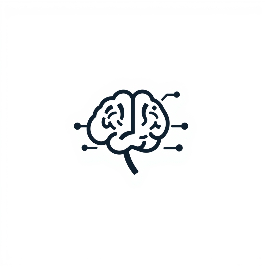 IBM Watson Script Master Labs - x402 Data API V4 API