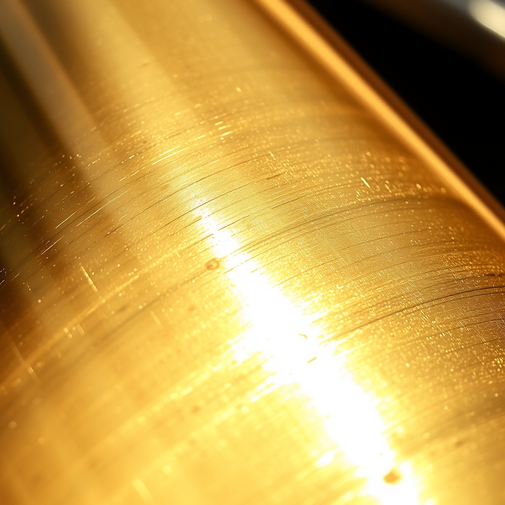 Analyze Brass Rod (BR-ROD) Historical Prices via this API