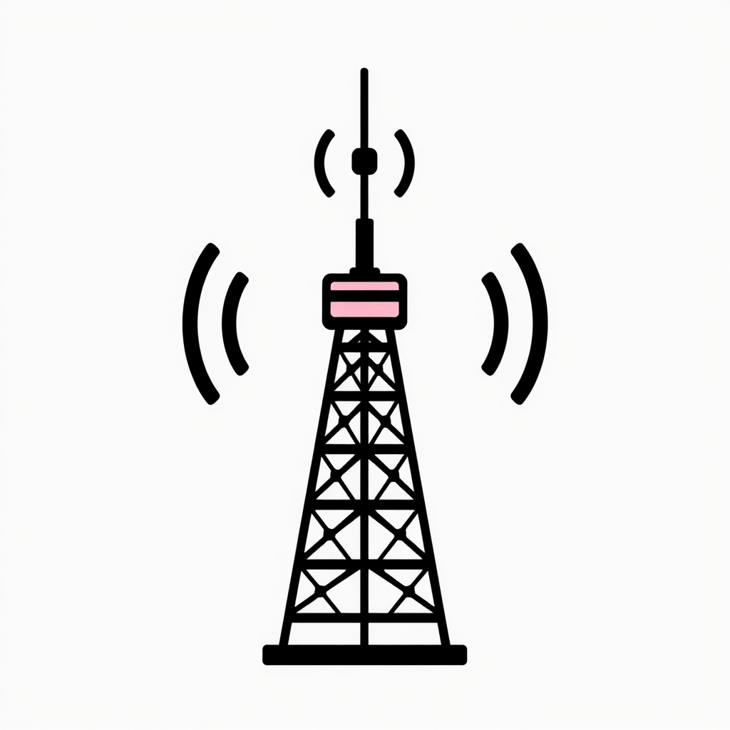 ESPN Radio Information API