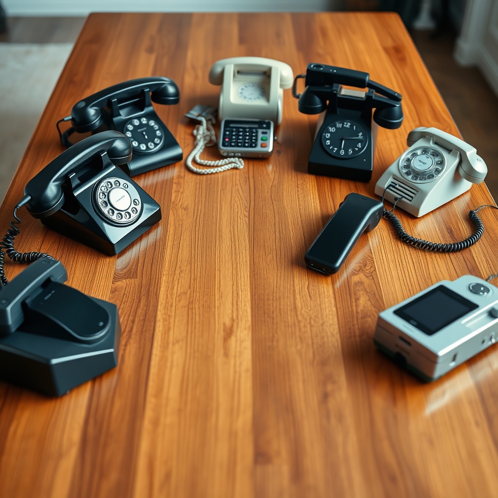 Top Phone Validation API alternatives in 2025