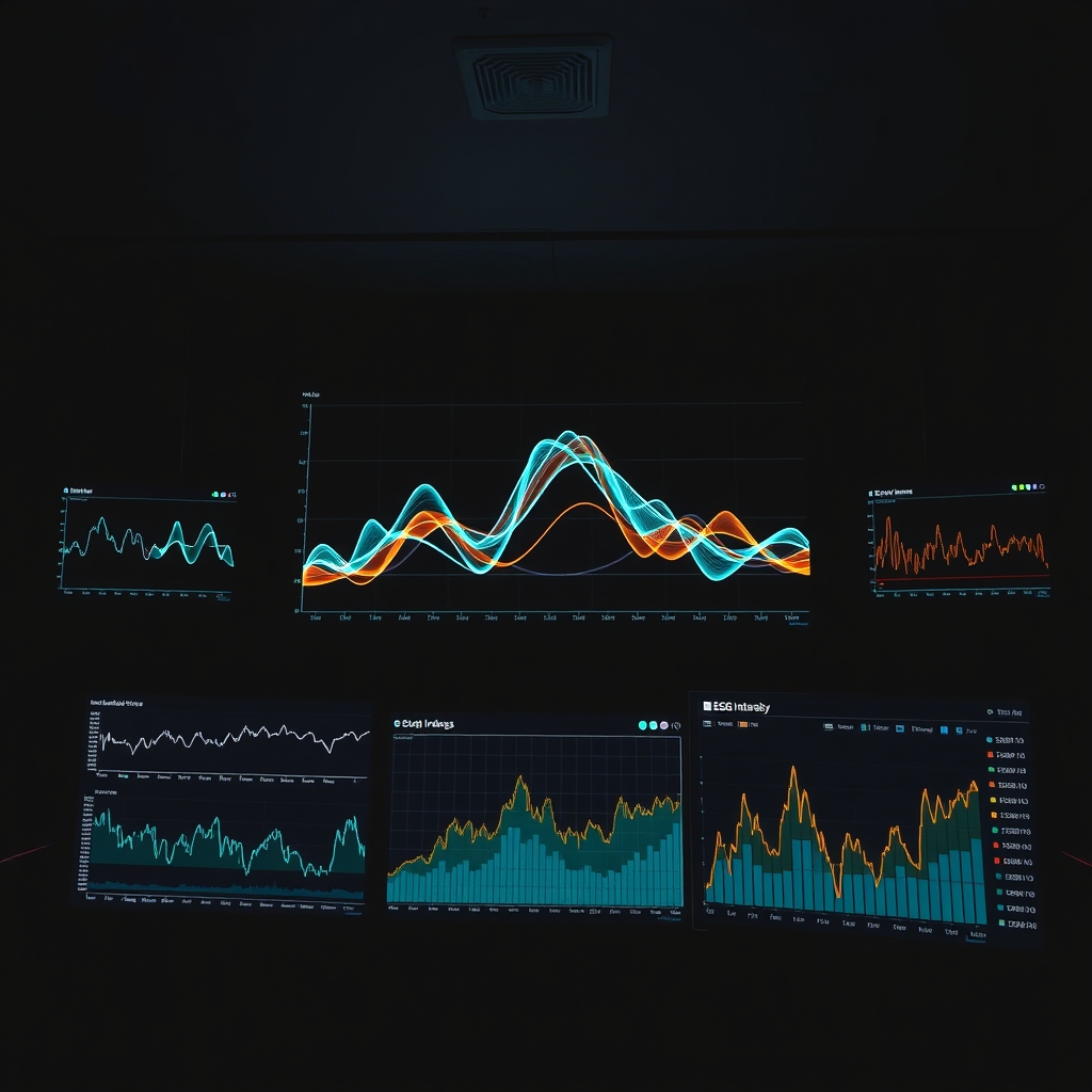 Embedding Explainable Machine Learning in Power Price Forecasts: Integrating SHAP and Energy API Time-Series for Transparent Trading Signals