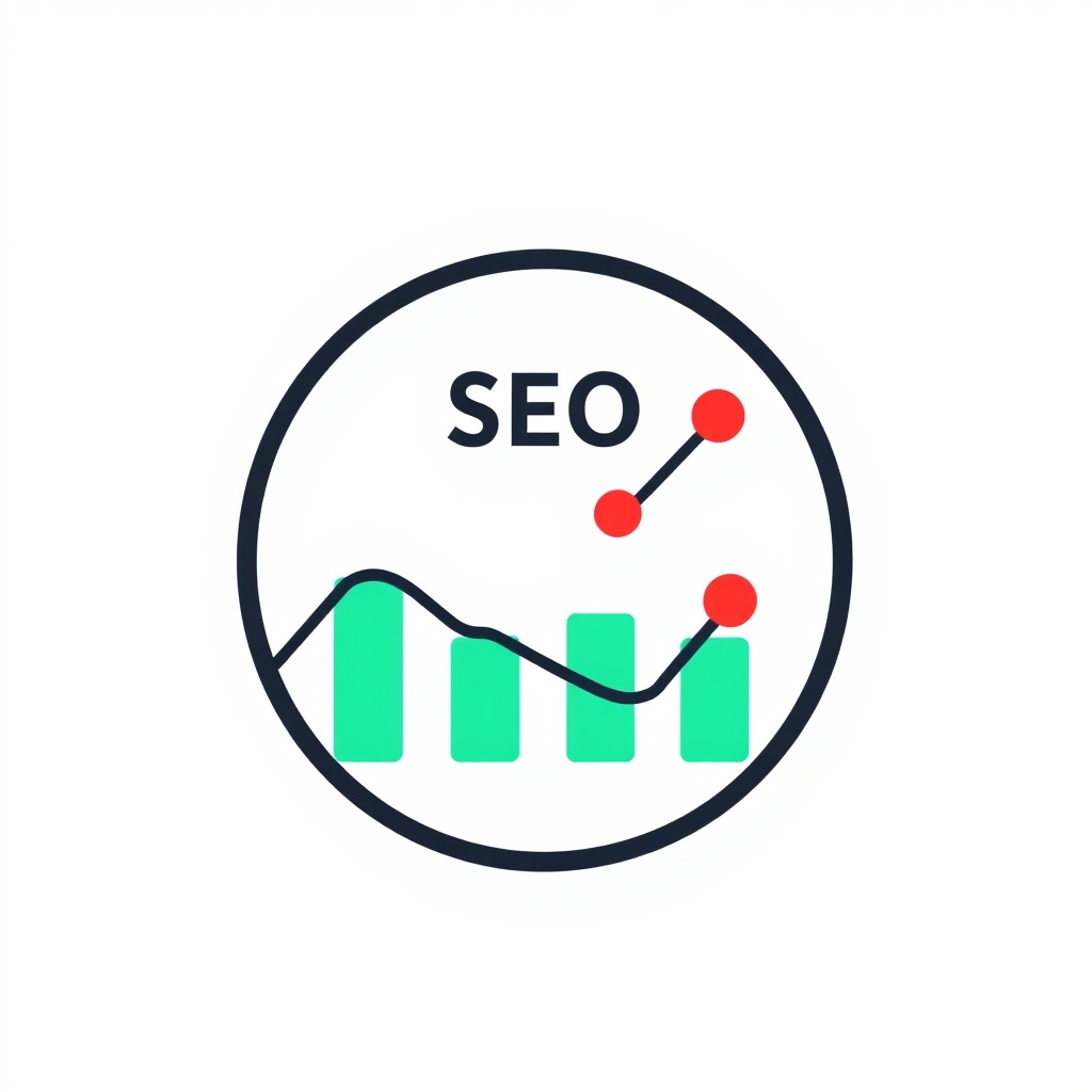 Fetch SEO Metrics from Domain API