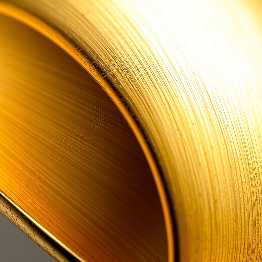 Check Noida Gold 18k (NOID-18k) prices using this API