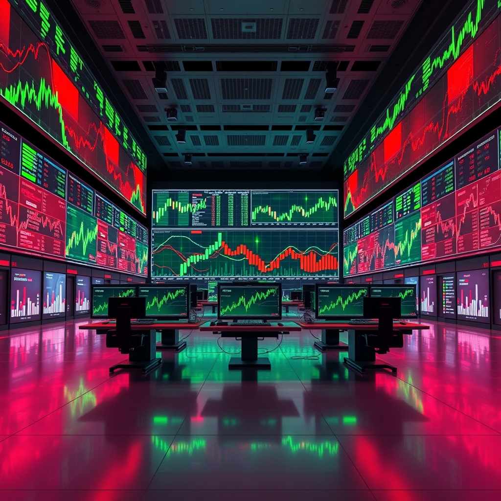 Analyzing Dow Jones U.S. Gas Water & Multiutilities Index Price Trends Over the Past Month with Indices-API Time-Series Data