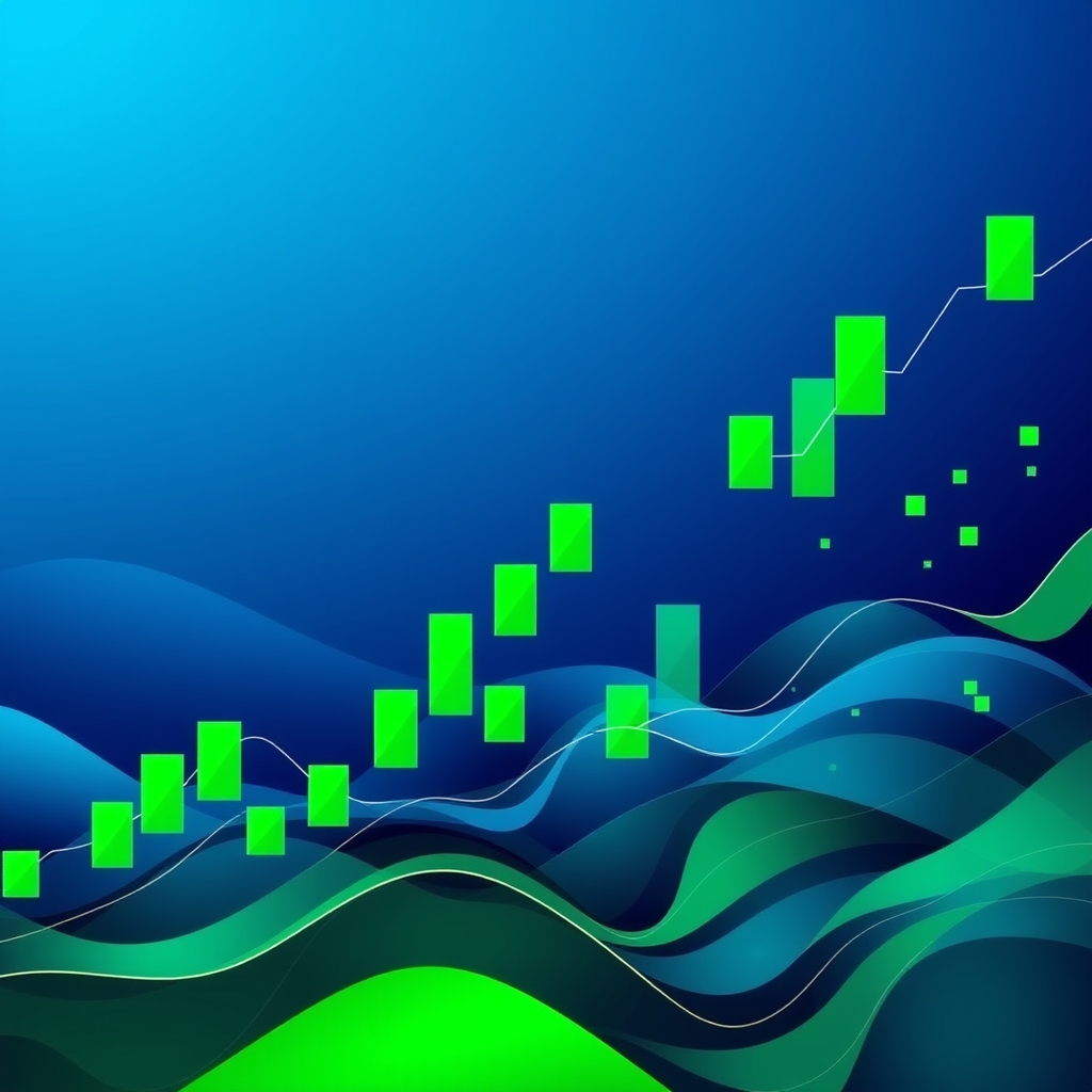 Comparing Switzerland’s SMI vs Austria’s ATX with Indices-API Fluctuation Data for Market Insights