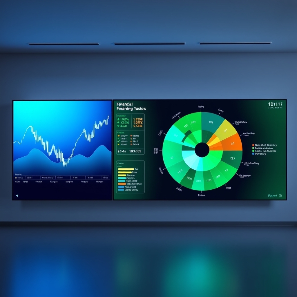 Comparing Google (Alphabet Inc.) vs Bing (Microsoft) with Indices-API Fluctuation Data for Market Insights