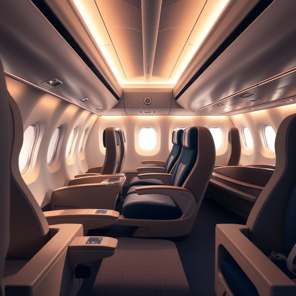 OGG Airport Added to Our Real-Time Flight Status API