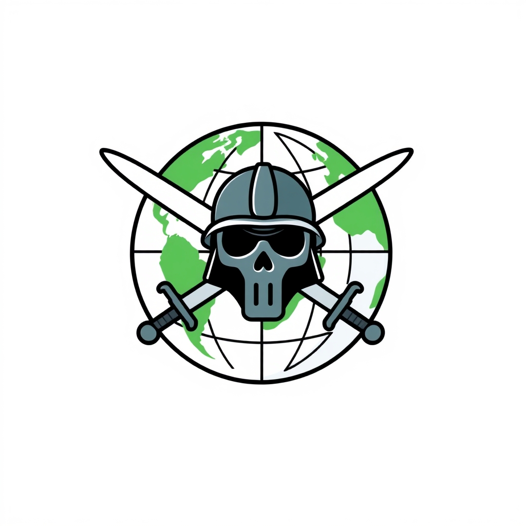Global Military Info API Global Military Stats API