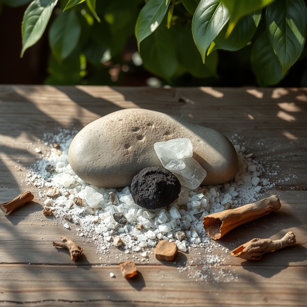 The Easiest Way to Get Silico Manganese (SI-MN) Historical Rates via API Integration