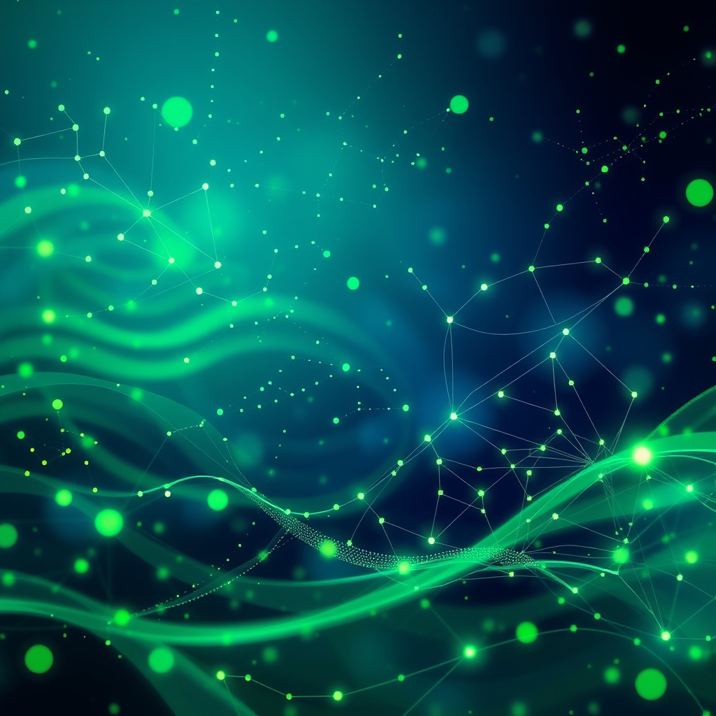Integrating Daily CSI 300 Index Updates into Your App via Indices-API Latest Endpoint: API Key Management