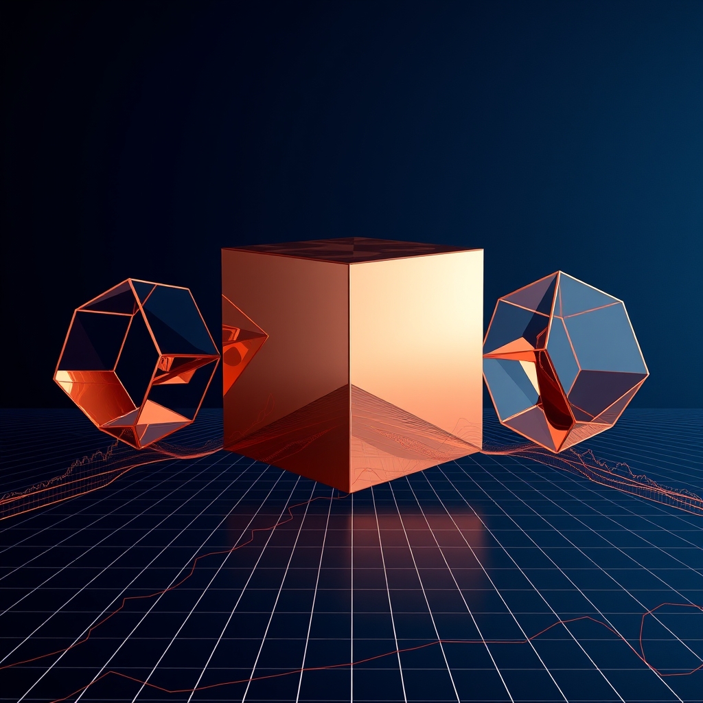 Get LME Copper (LME-XCU) prices for your trading application using this API