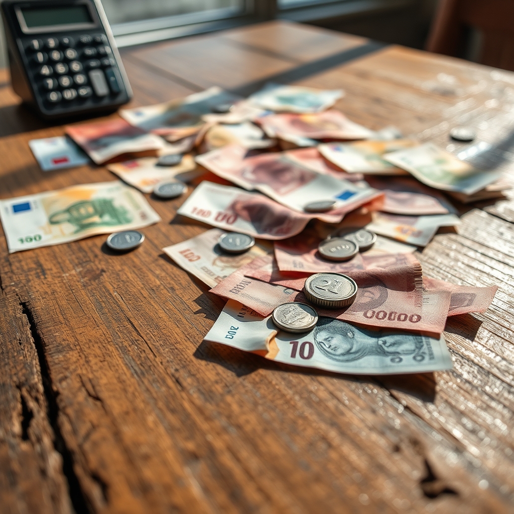Retrieve Turkish Lira (TRY) exchange rates with this API