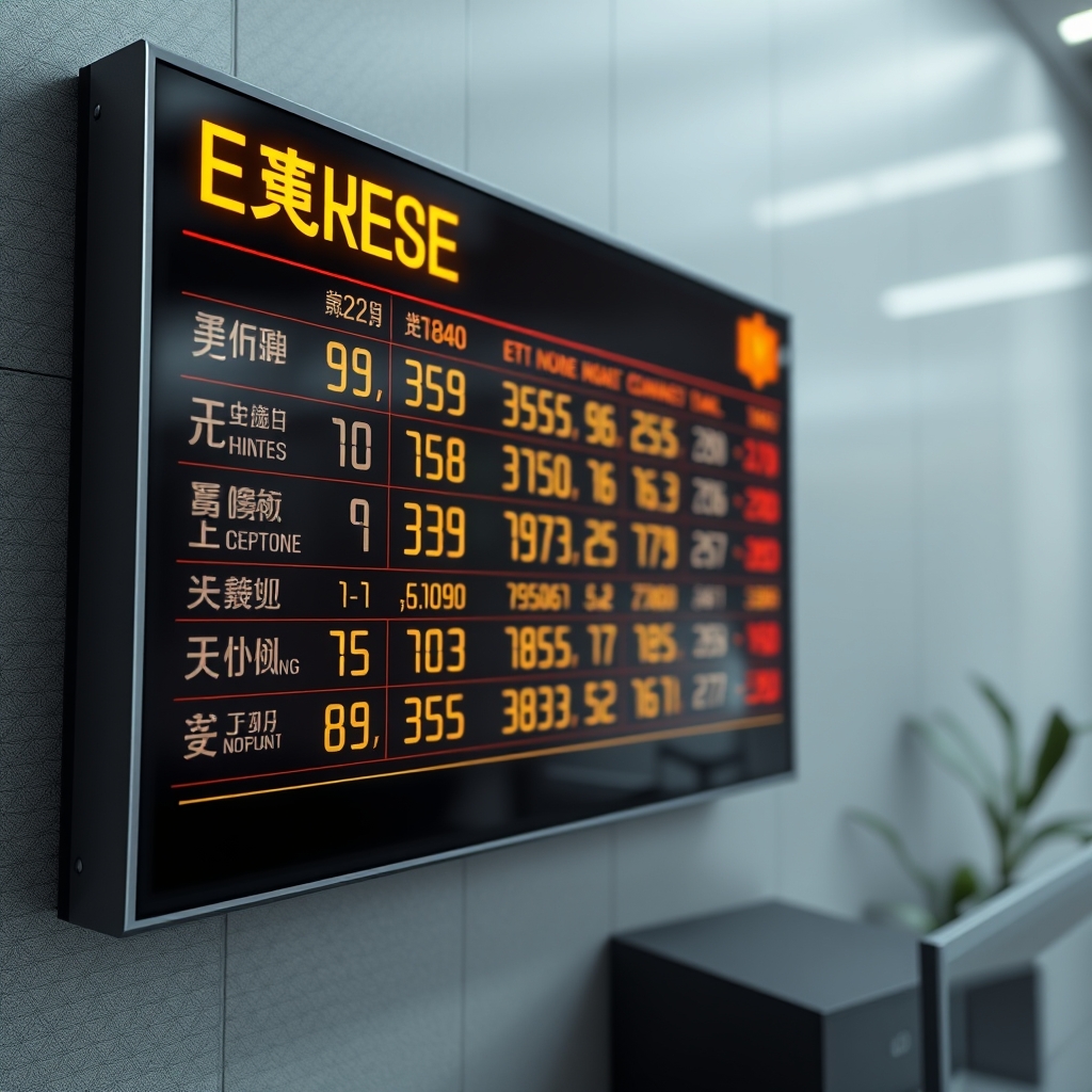 Instant Forex Rates API vs Forex Rates API: What to Choose?
