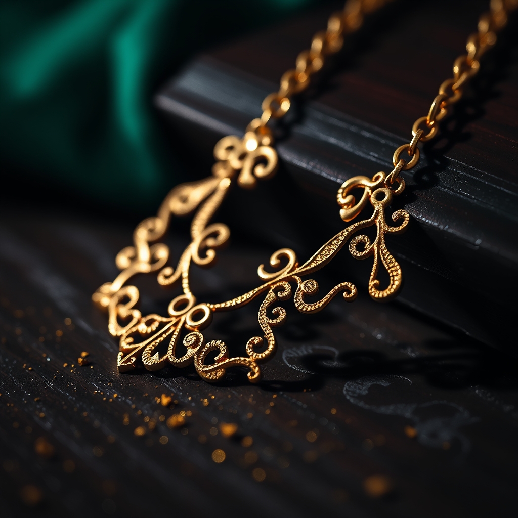 Retrieve Surat Gold 22k (SURA-22k) prices efficiently with this API