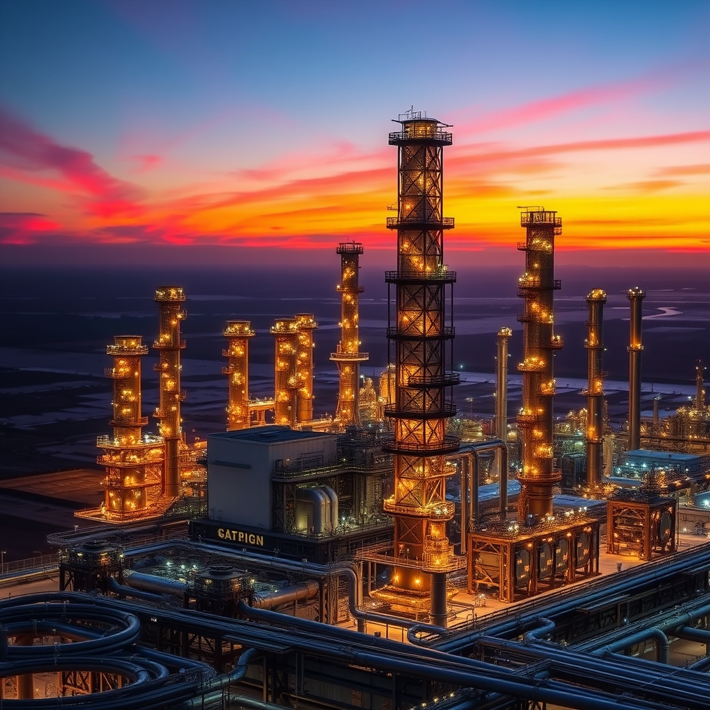 Creating a Fair and Transparent Energy Marketplace: Leveraging Energy API for Fair Pricing