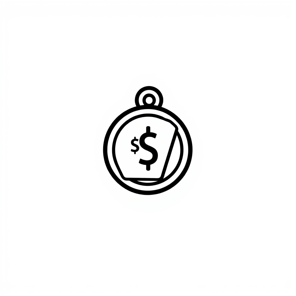 Anantapur Silver Prices Extractor API