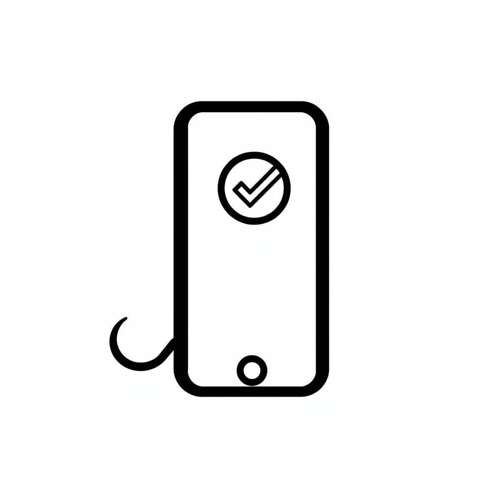 Validate Phone Numbers API