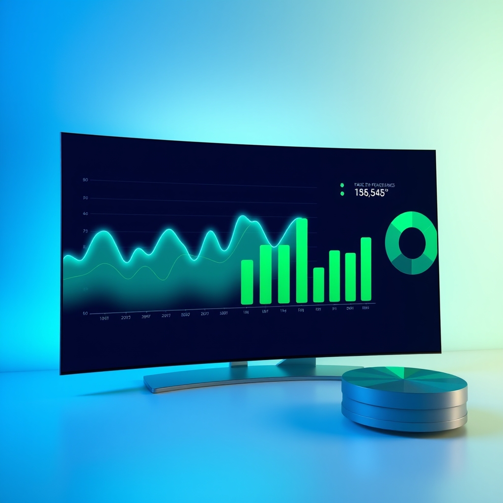 Comparing Nifty Bank vs Nifty Financial Services with Indices-API Fluctuation Data for Market Insights