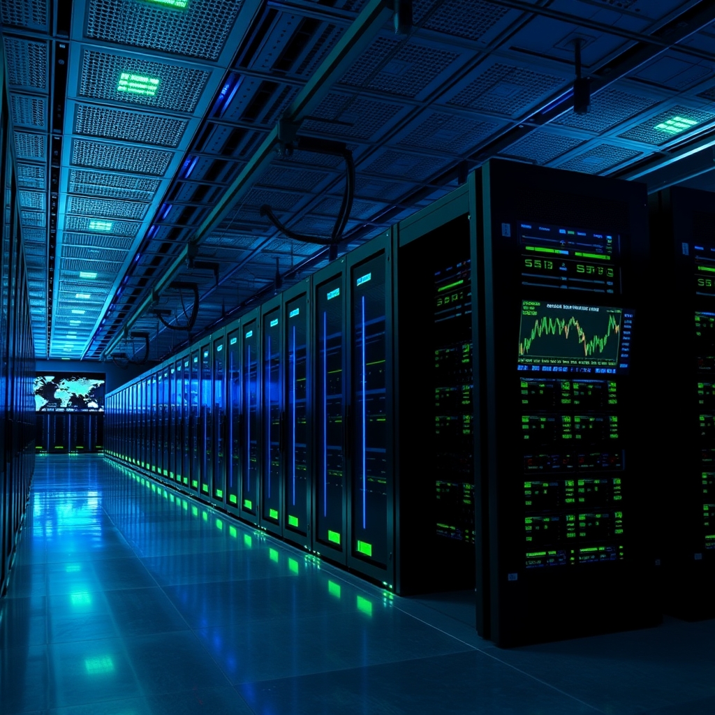 Integrating Daily CBOE 9-Day VIX Updates into Your App via Indices-API Latest Endpoint: A Developer's Guide