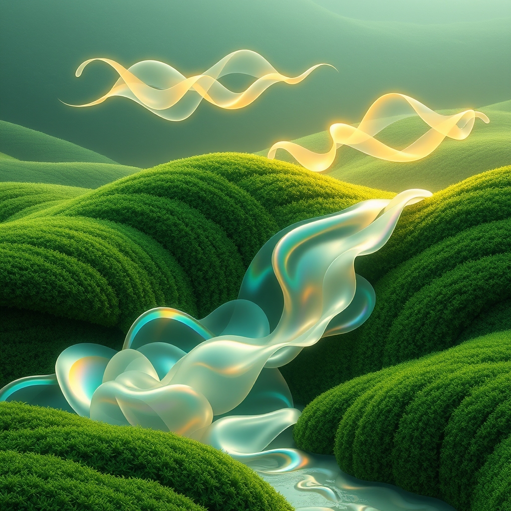 Must-Use Domain Registration Data from URL APIs in 2026