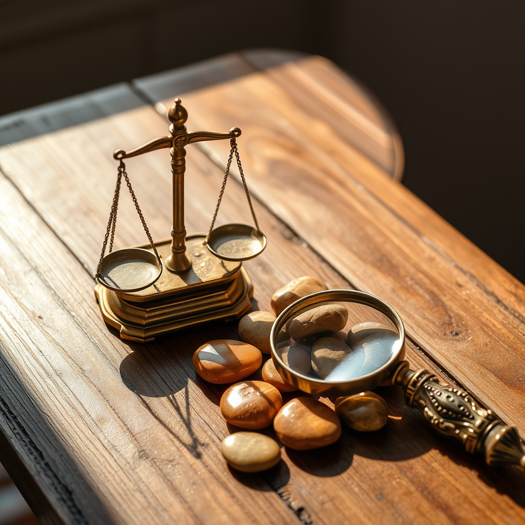 Get iShares Gold Trust Micro (IAUM) Historical Prices with Time Series Data using this API