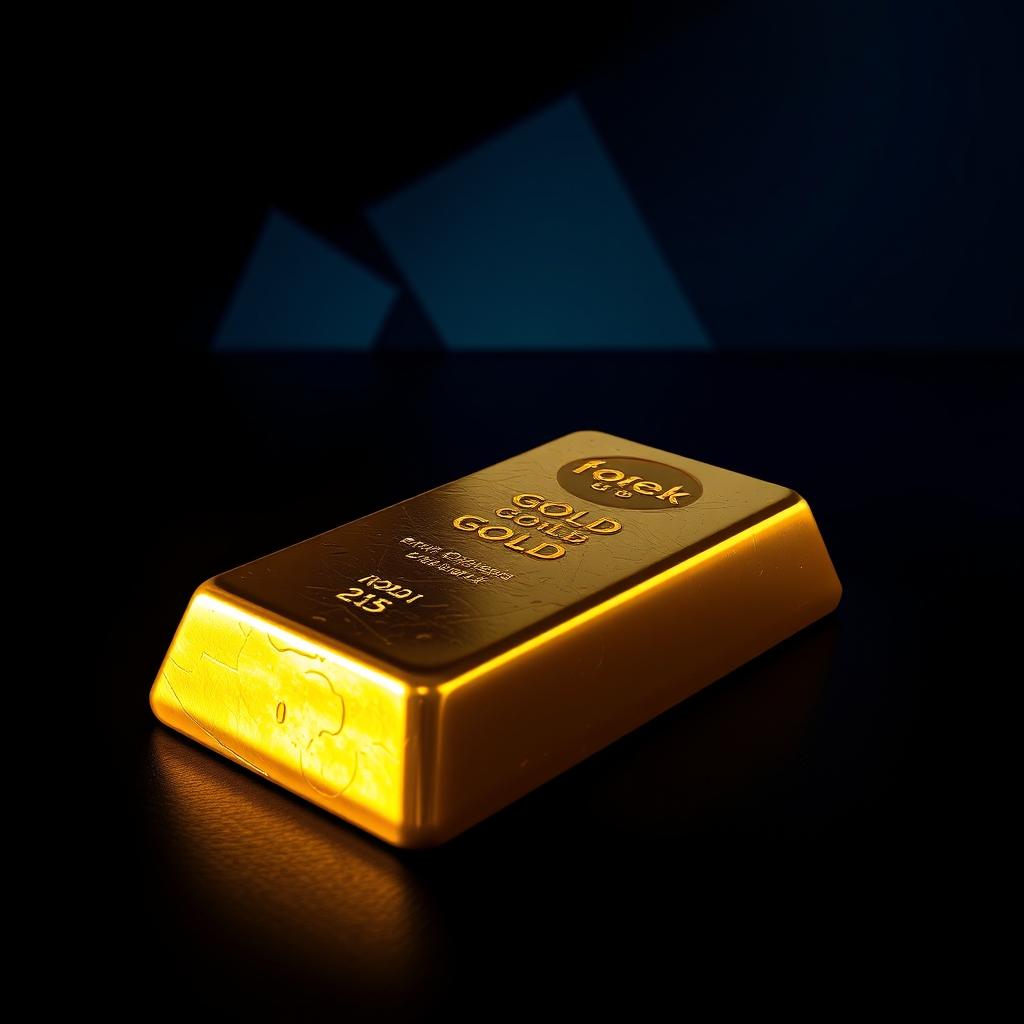 How to Get Real-Time Gold Dec 2025 (GCZ25) Prices for Market Analysis Using Metals-API