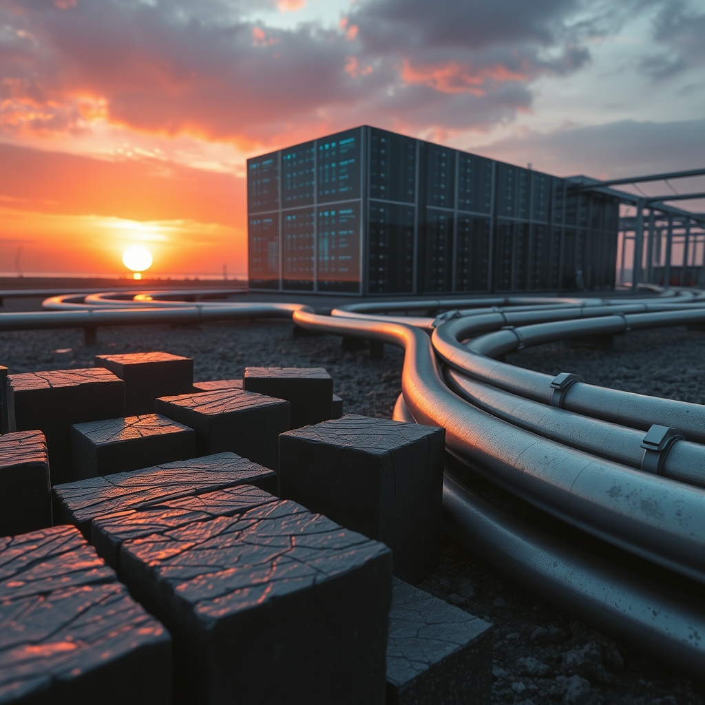 Get Graphite Europe (EU-GR) price data for market analysis using this API