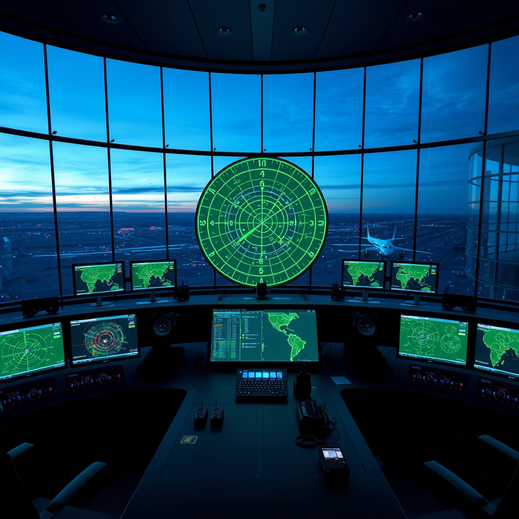 Plan Future Travel with Future Flights Prediction API for Manila Ninoy Aquino International Airport