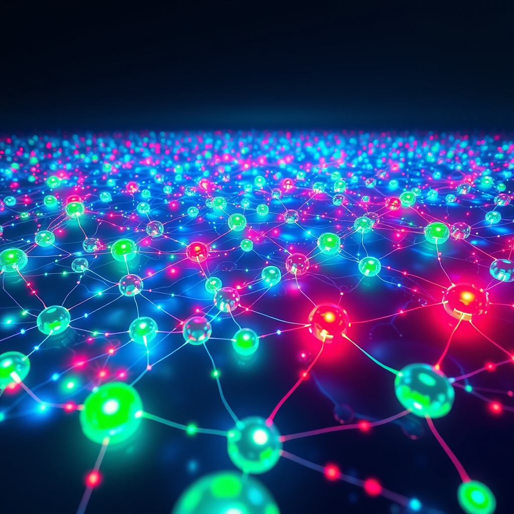 IAB Taxonomy Mapping APIs: Performance Metrics in 2026