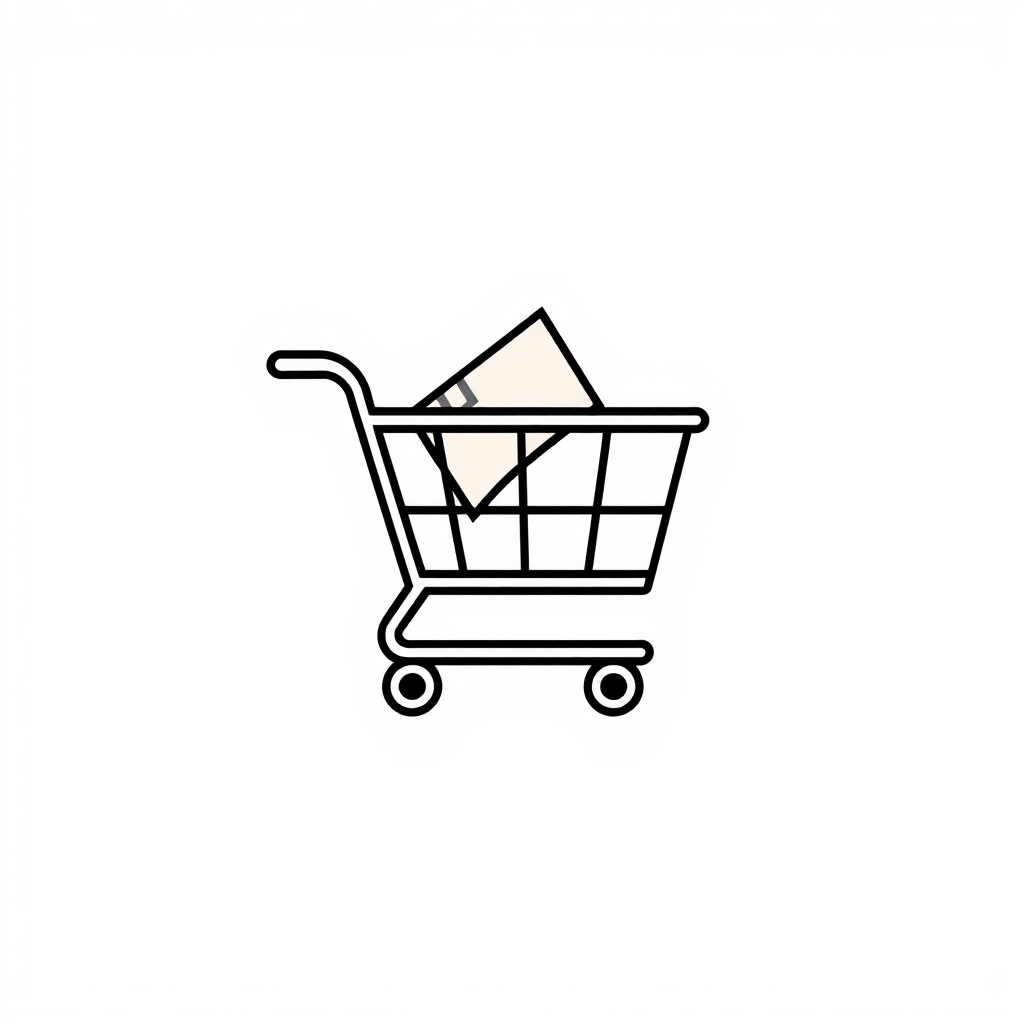 Amazon Store Data Extractor API
