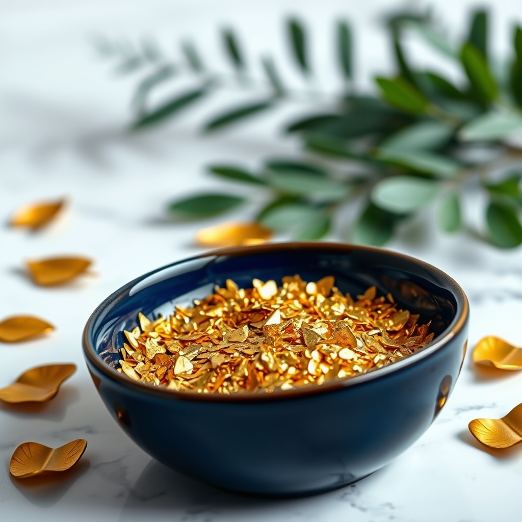 How to fetch LBMA Gold Pm (LBXAUPM) prices using this API