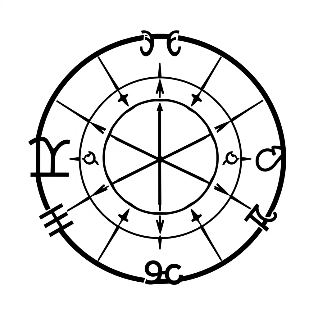 Daily Horoscope API