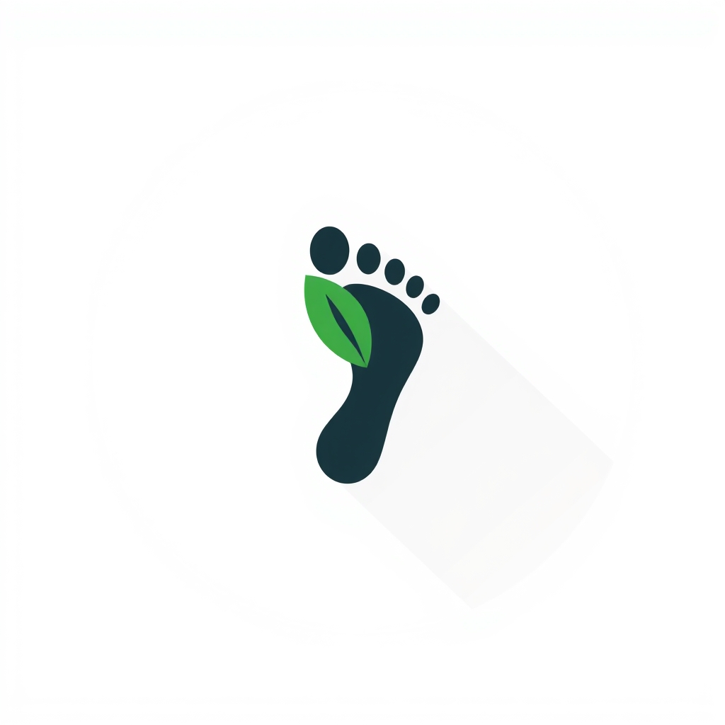 Carbon Footprint and Emission Factor API
