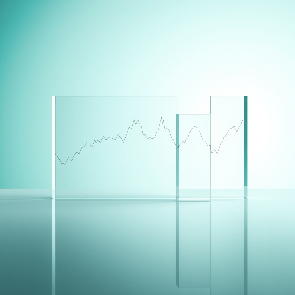 SHIBOR 3-Month Historical Data API: Timeseries, Charts & Downloads